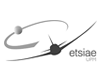 ETSIAE_ESCALA DE GRISES_PNG